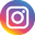 EtoiledOrage sur Instagram