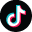 Eye sur Tiktok