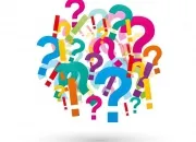 Quiz This quiz sucks!
