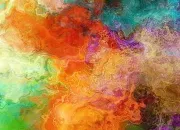 Quiz Paintings by Claude Monet or Edouard Manet?